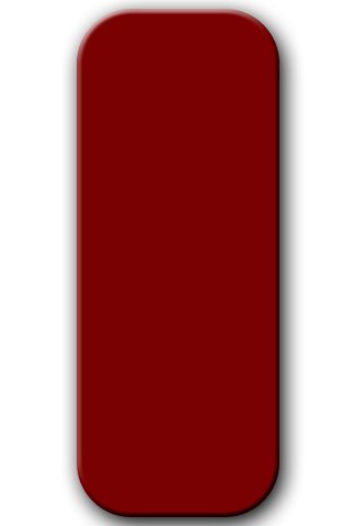 base exped