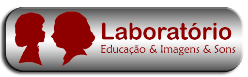 logo_labo