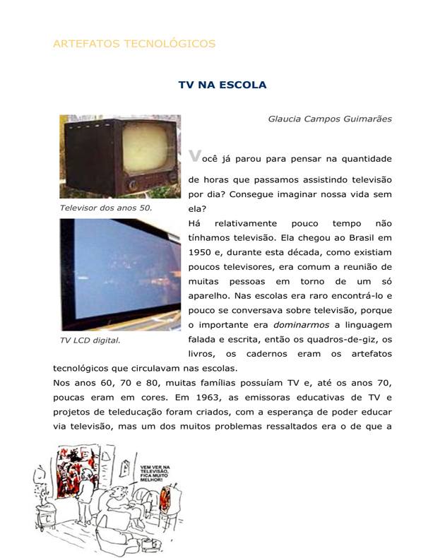 editorial
