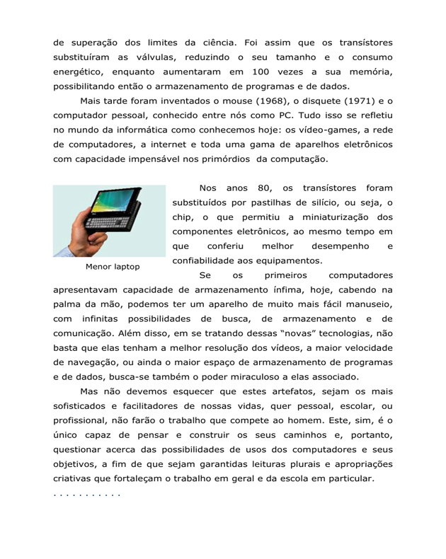 editorial