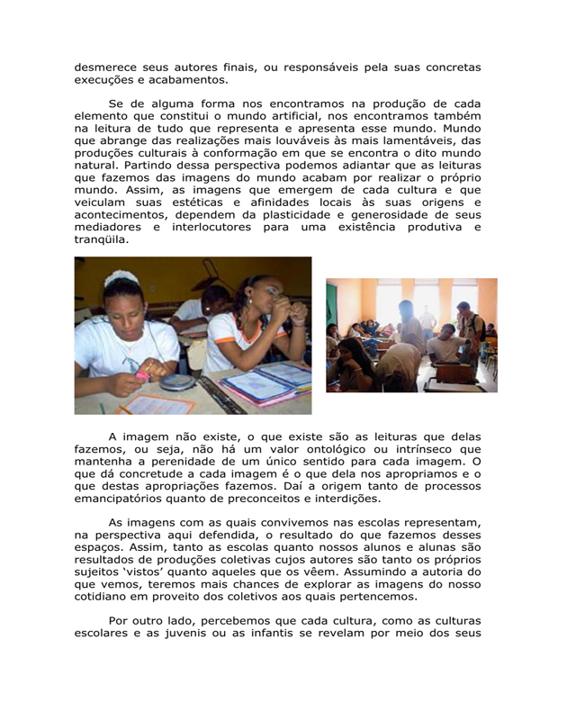 editorial