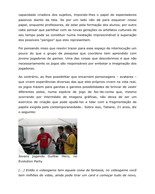 editorial