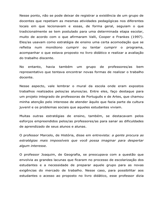 editorial