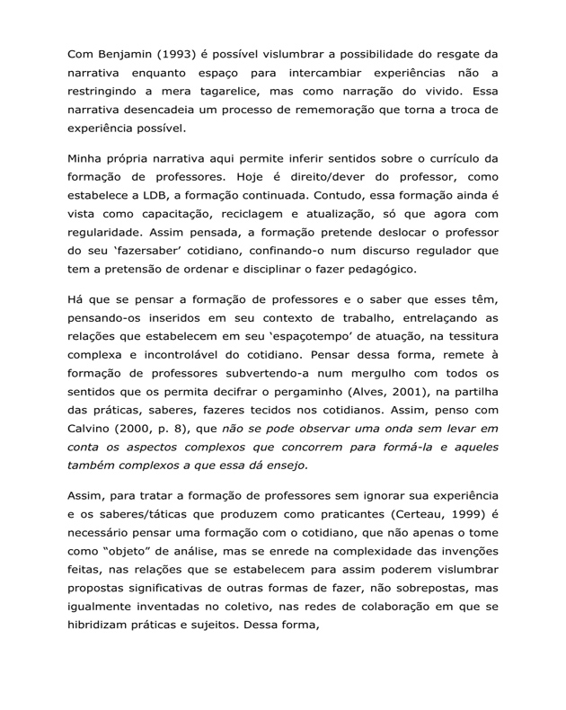 editorial