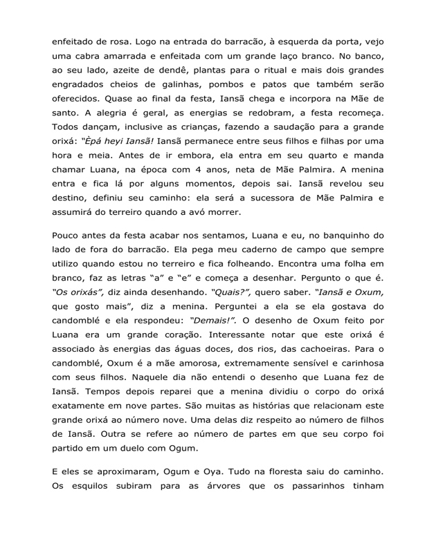 editorial