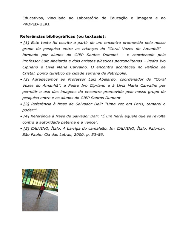 editorial