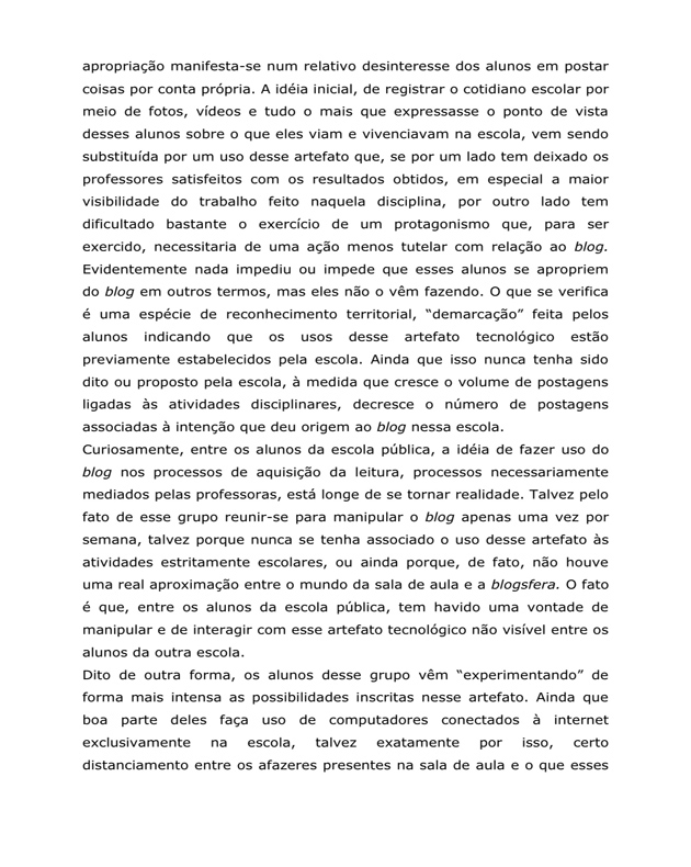 editorial