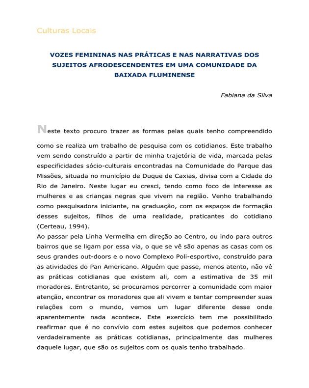 editorial