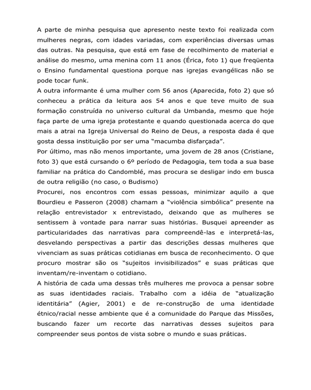 editorial