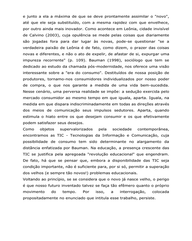 editorial
