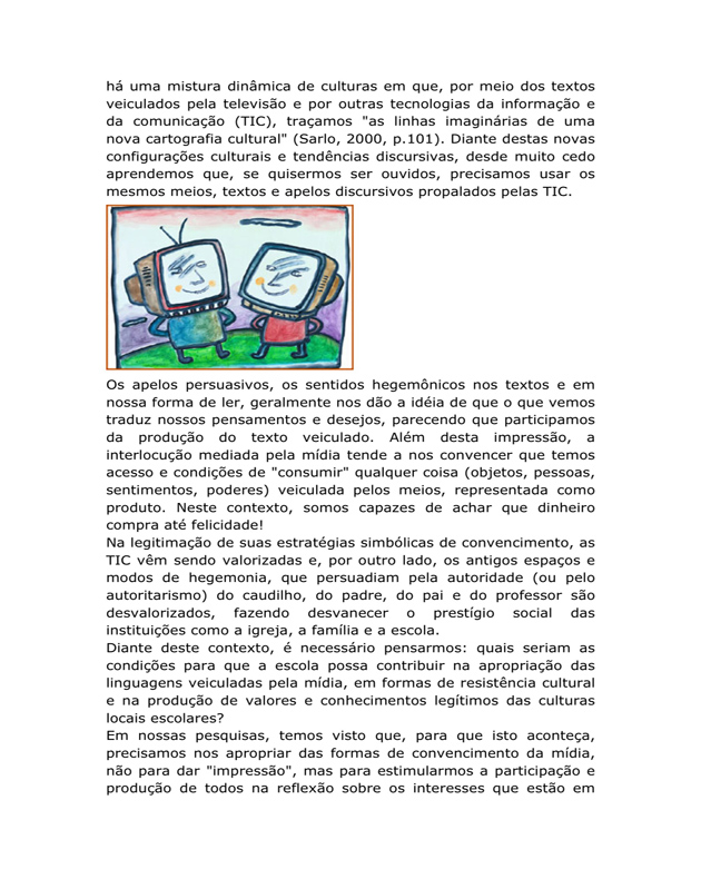 editorial