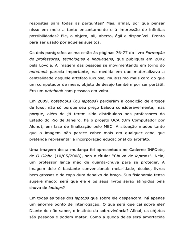 editorial