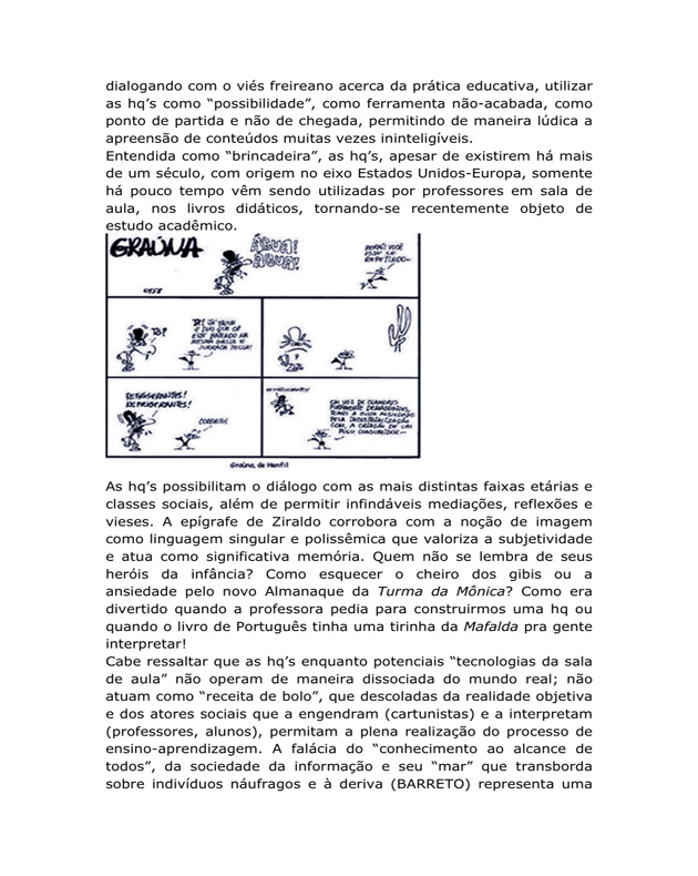 editorial
