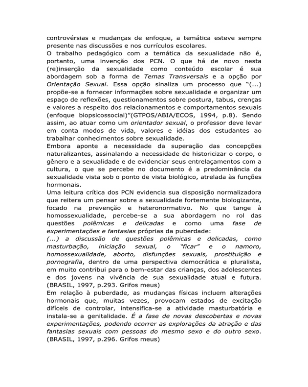 editorial