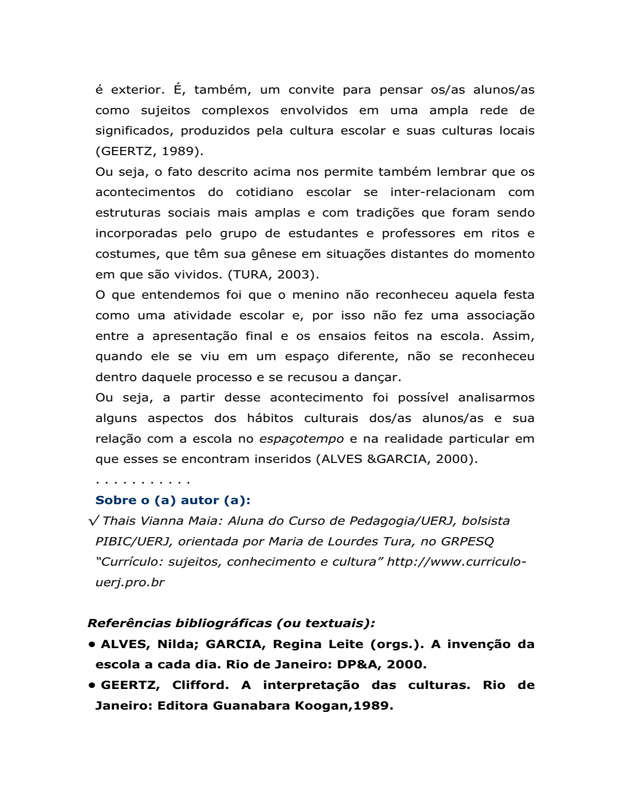 editorial