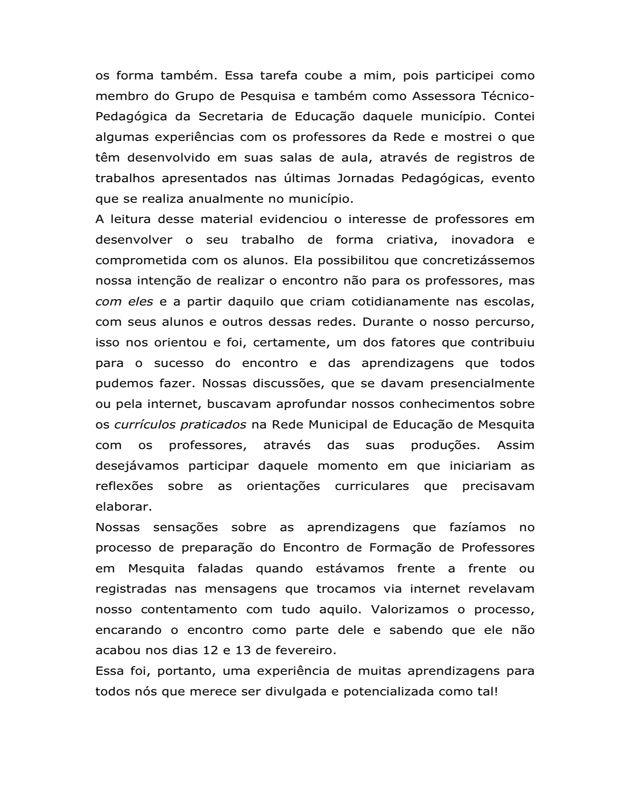 editorial