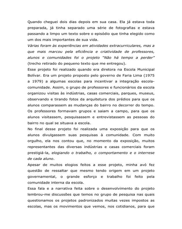 editorial