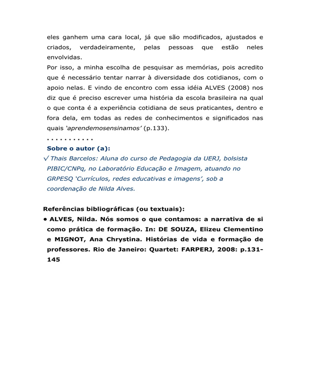 editorial