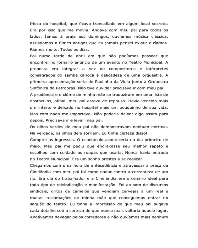 editorial
