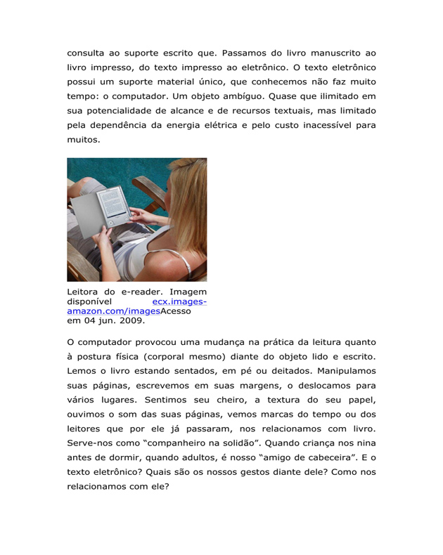 editorial