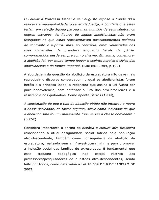 editorial