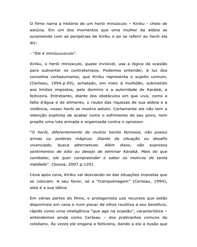 editorial