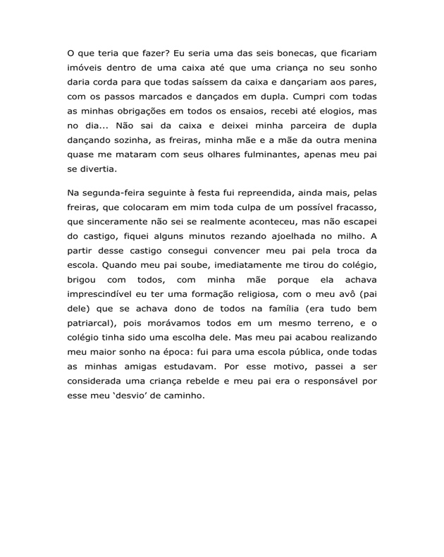 editorial