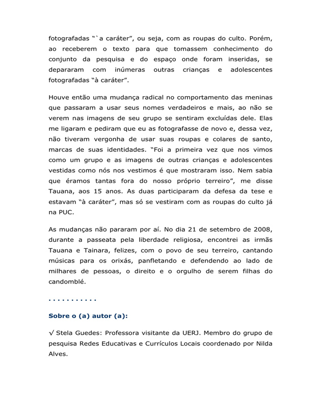 editorial