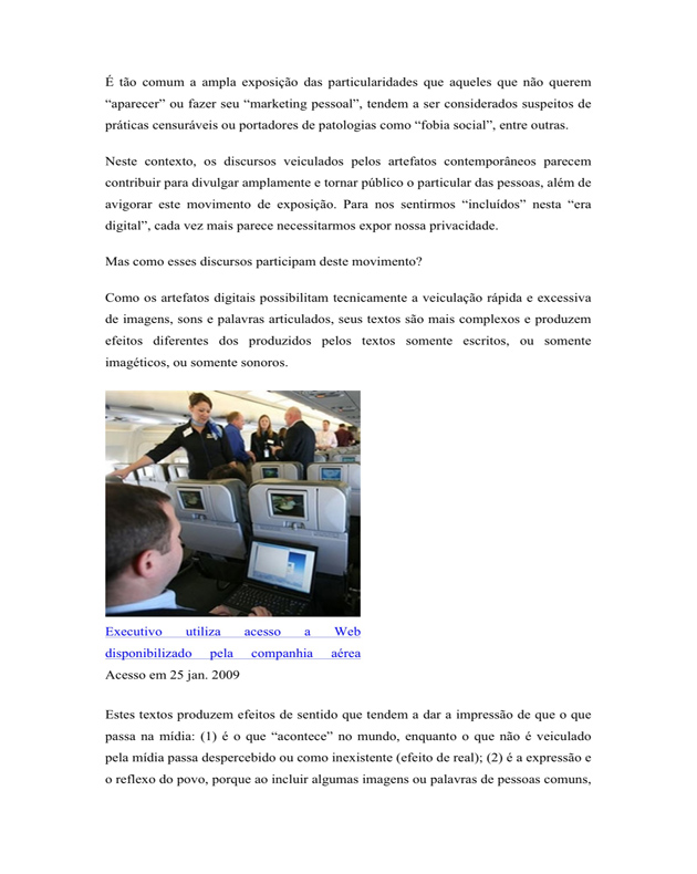 editorial