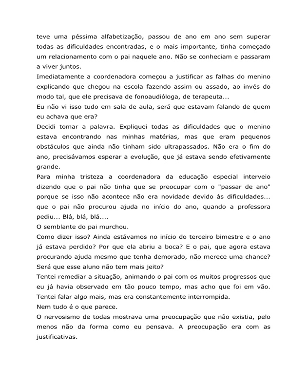 editorial