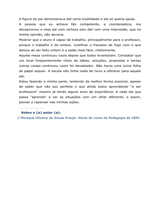 editorial
