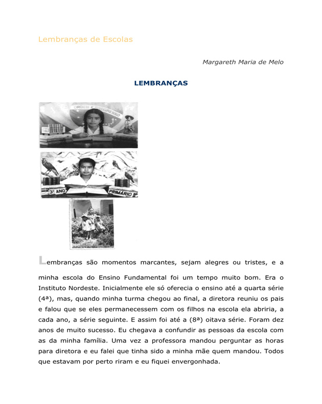 editorial