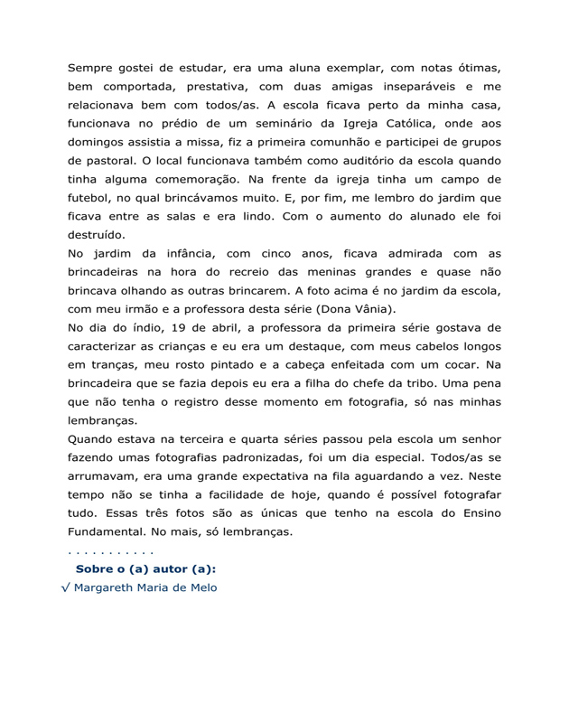 editorial