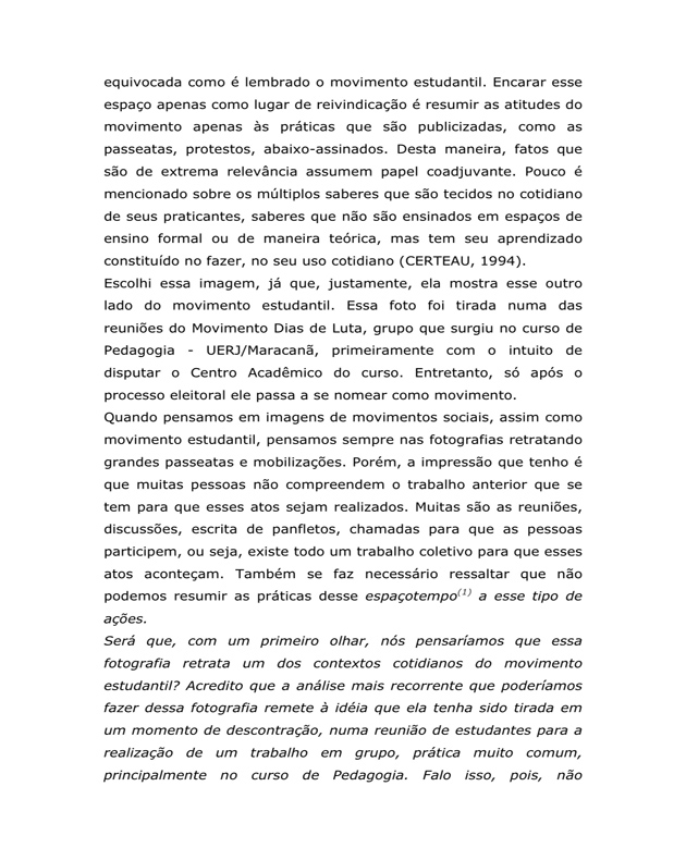 editorial