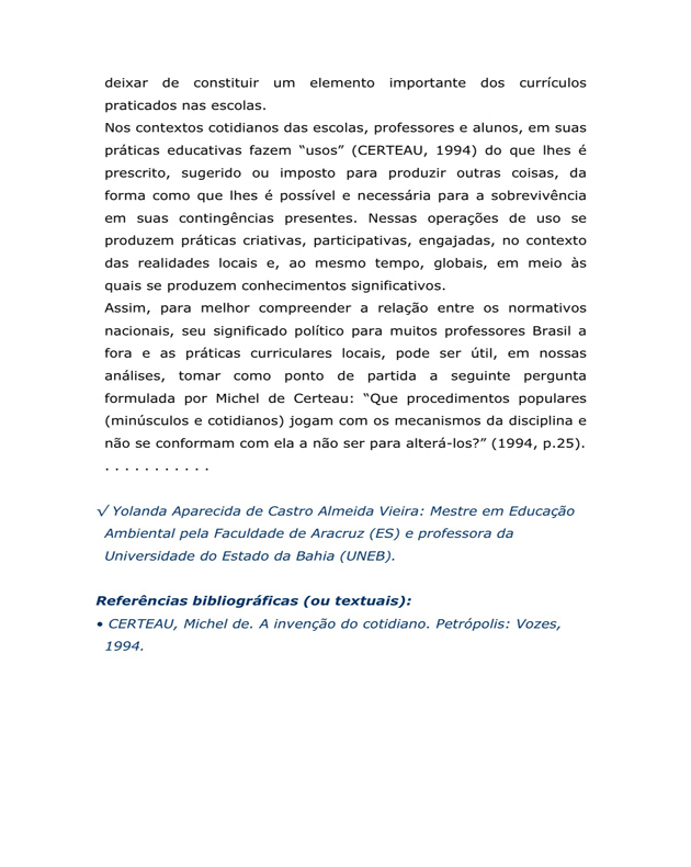editorial
