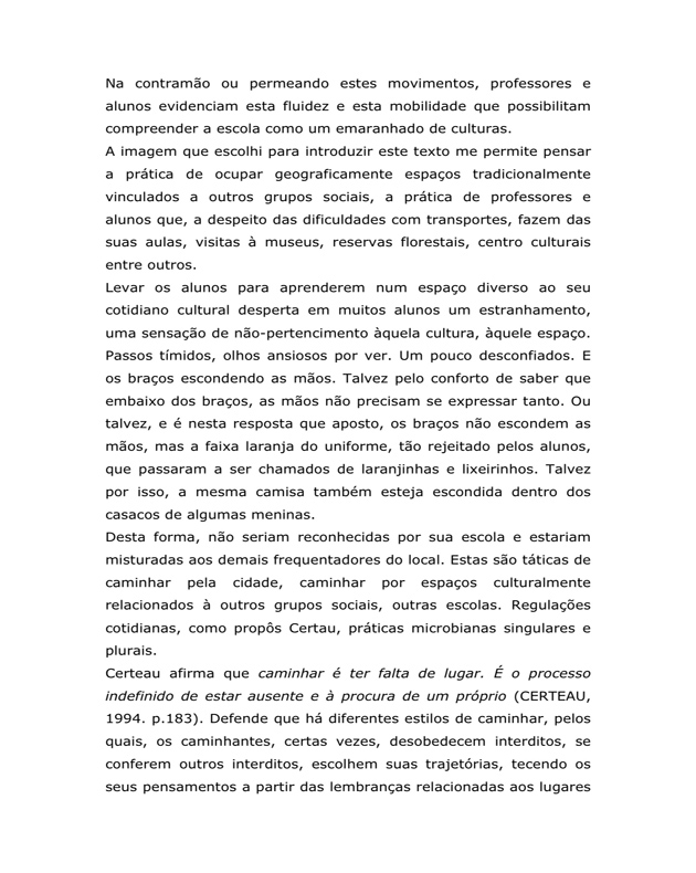 editorial