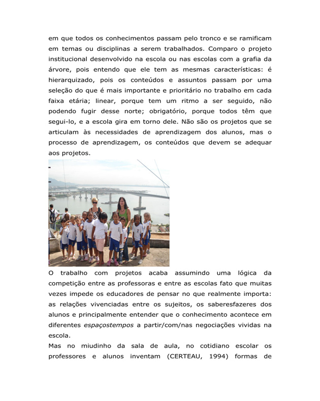 editorial