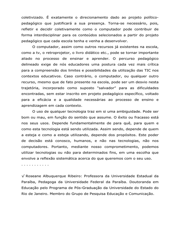 editorial