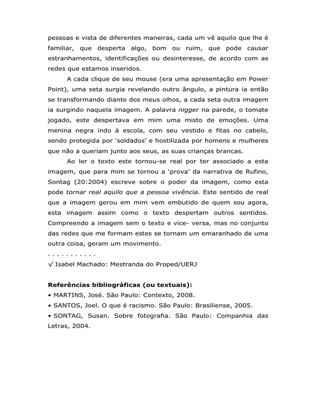 editorial