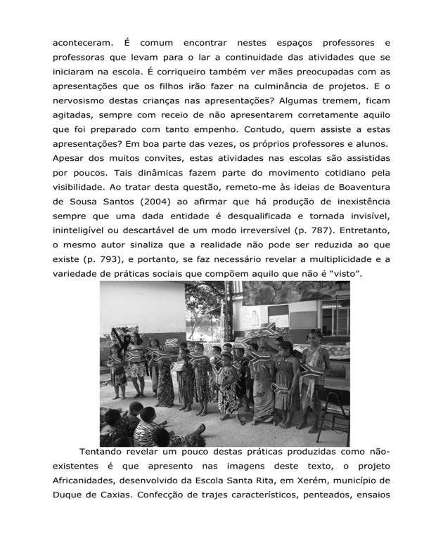editorial