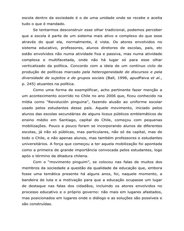 editorial