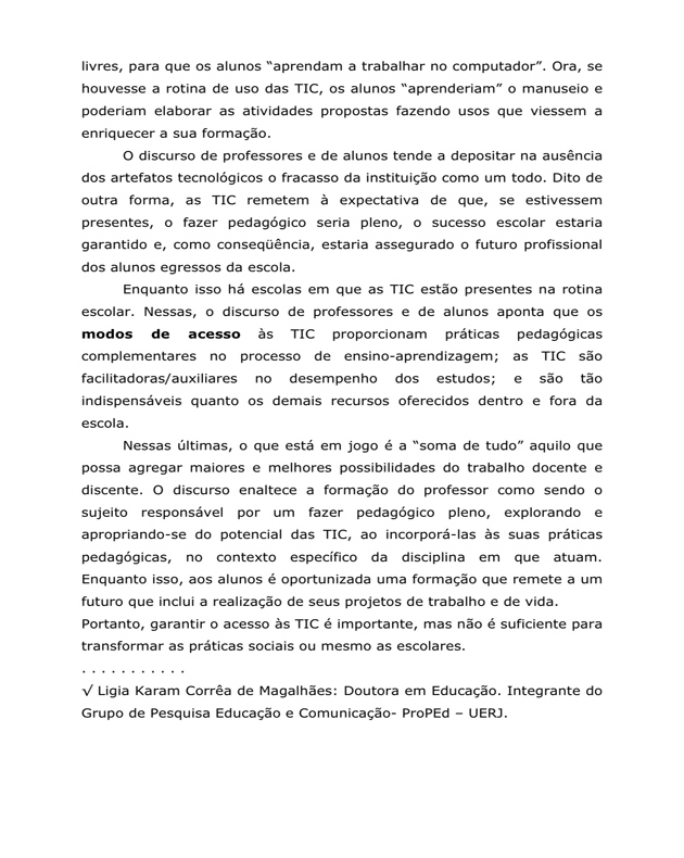 editorial
