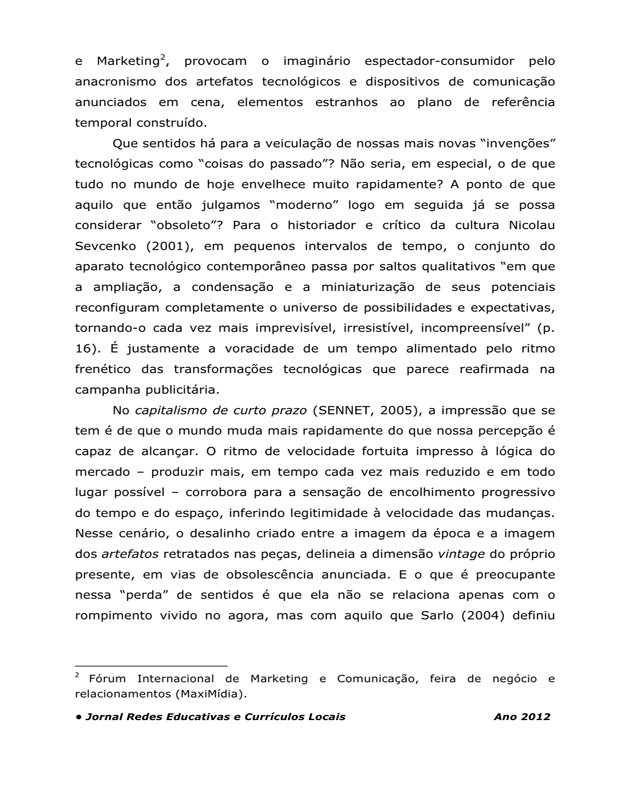editorial