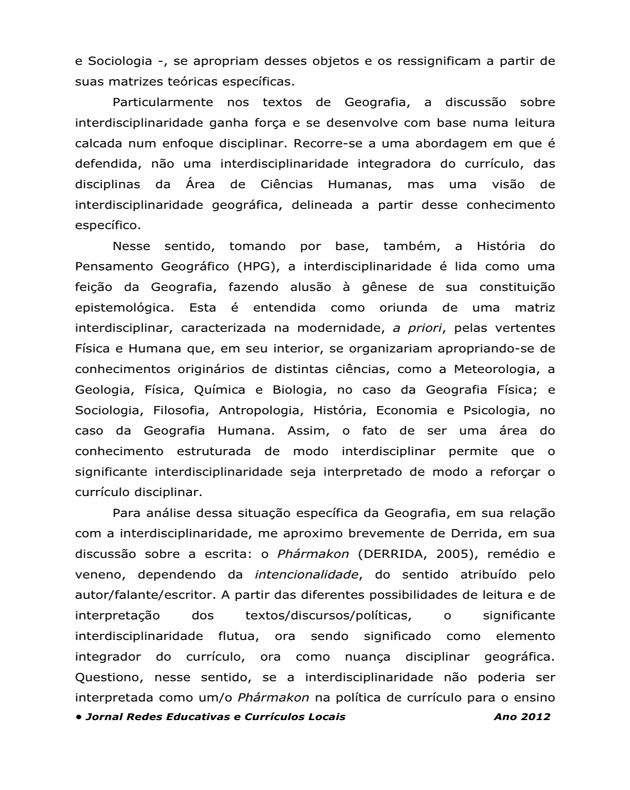 editorial