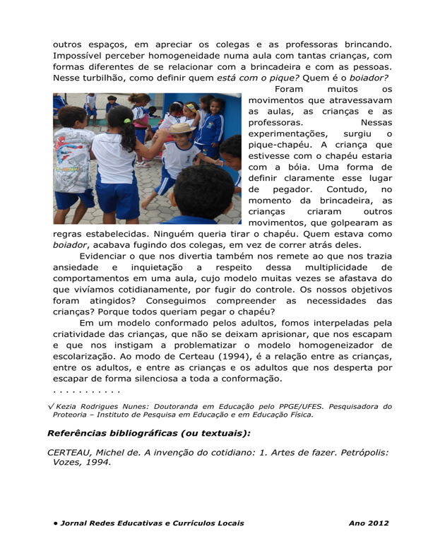 editorial