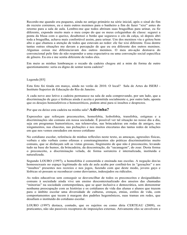 editorial
