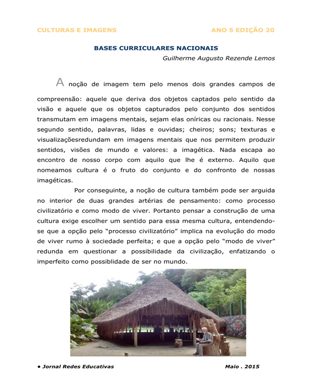 editorial