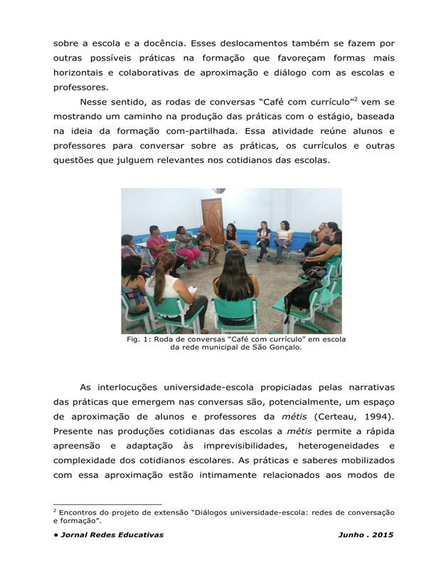 editorial