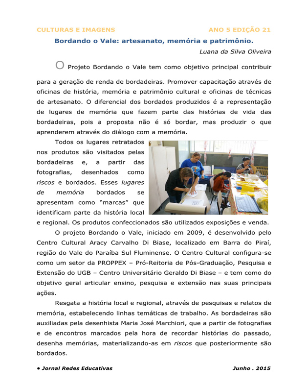 editorial