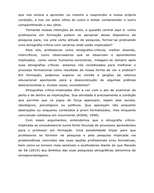 editorial